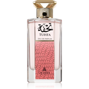 La Sera Tuhfa Eau de Parfum unisex 100 ml
