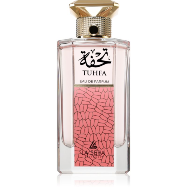 La Sera Tuhfa Eau de Parfum unisex 100 ml