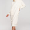 LaLupa Woman's Dress LA127