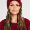 LaLupa Woman's Headband LA090