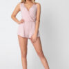 LaLupa Woman's Jumpsuit LA098