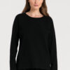 LaLupa Woman's Top LA076