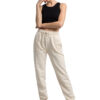 LaLupa Woman's Trousers LA053