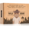 LaQ Boar From Forest luxus bar szappan 85 g-Ár