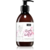 LaQ Fruit Line Grapefruit & Green Tea felfrissítő tusfürdő gél kézre és testre 300 ml-Ár