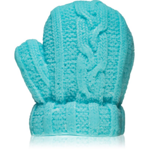 LaQ Happy Soaps Blue Glove Szilárd szappan 90 g-Ár