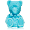 LaQ Happy Soaps Blue Little Bear Szilárd szappan 30 g-Ár