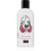 LaQ Music Purifies Cool Dogy tusfürdő gél és sampon 2 in 1 300 ml-Ár