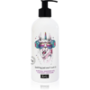 LaQ Music Purifies Lama sampon és tusfürdő gél 2 in 1 300 ml-Ár
