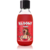 LaQ Shots! Bloody Mary tisztító tusoló gél 100 ml-Ár