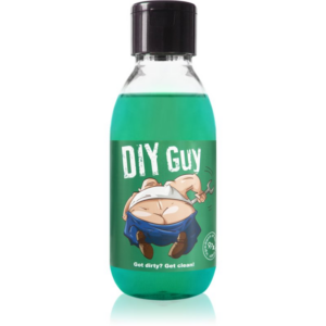 LaQ Shots! DIY Guy felfrissítő tusfürdő gél 100 ml-Ár
