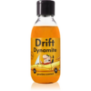 LaQ Shots! Drift Dynamite hidratáló tusoló gél 100 ml-Ár