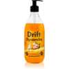LaQ Shots! Drift Dynamite hidratáló tusoló gél 500 ml-Ár