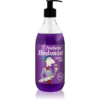 LaQ Shots! Natural Hedonist felfrissítő tusfürdő gél 500 ml-Ár