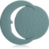 Label Label Teether Moon rágóka Grey 1 db-Ár