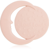 Label Label Teether Moon rágóka Pink 1 db-Ár