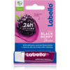 Labello Blackberry Shine hidratáló ajakbalzsam 4.8 g-ár