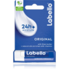 Labello Classic Care ajakbalzsam Original 4