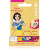 Labello Disney Snow White hidratáló ajakbalzsam 4.8 g-ár