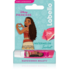 Labello Disney Vaiana hidratáló ajakbalzsam 4.8 g-ár