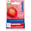 Labello Fruity Shine ajakbalzsam 4.8 g-Ár