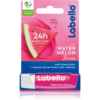 Labello Fruity Shine ajakbalzsam Watermelon 4.8 g-Eredeti