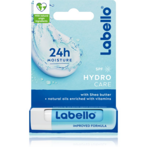 Labello Hydro Care ajakbalzsam 4.8 g-Eredeti
