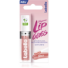 Labello Lip Gloss ápoló olaj az ajkakra árnyalat Rosé 5.5 ml-Ár