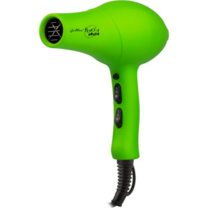 Labor Pro Gettin FLUO hajszárító 1 db-ár