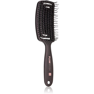 Labor Pro Plum Brush Fine hajkefe a finom hajért 48x260 cm-Ár