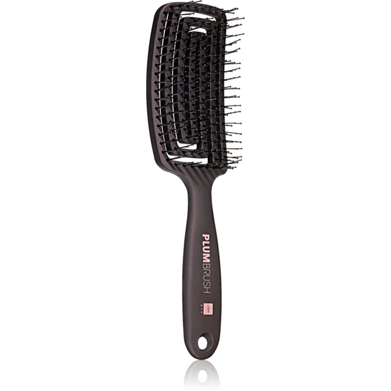 Labor Pro Plum Brush Fine hajkefe a finom hajért 48x260 cm-Ár