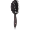 Labor Pro Plum Brush Wet hajkefe a könnyű kifésülésért 1 db-Ár