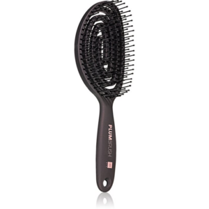 Labor Pro Plum Brush Wet hajkefe a könnyű kifésülésért 1 db-Ár