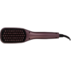 Labor Pro Plum Therm hajvasaló kefe hajra 1 db-Ár