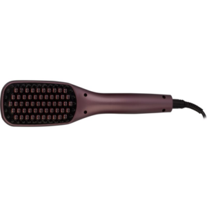 Labor Pro Plum Therm hajvasaló kefe hajra 1 db-Ár