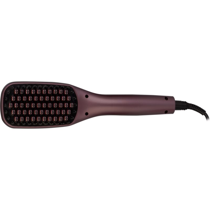 Labor Pro Plum Therm hajvasaló kefe hajra 1 db-Ár