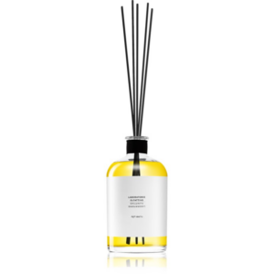 Laboratorio Olfattivo Agrumeto Aroma diffúzor töltettel 1000 ml-Eredeti