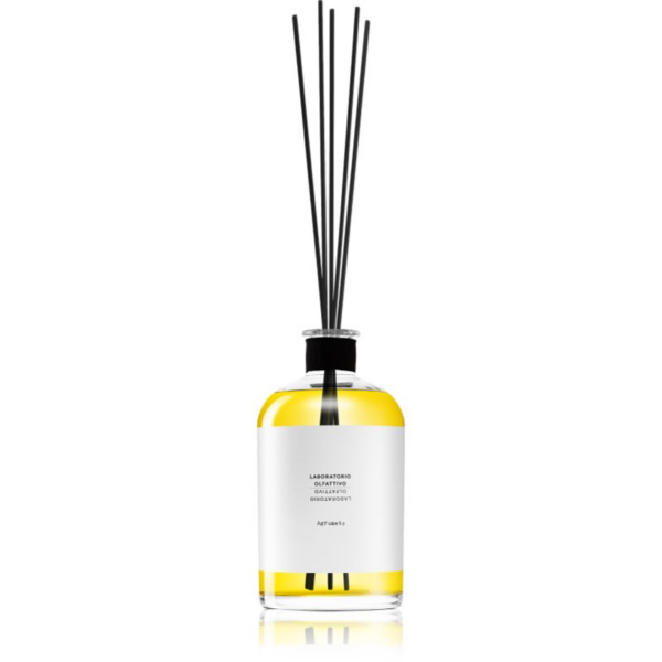 Laboratorio Olfattivo Agrumeto Aroma diffúzor töltettel 1000 ml-Eredeti