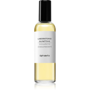 Laboratorio Olfattivo Agrumeto lakásparfüm 100 ml-Eredeti