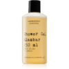 Laboratorio Olfattivo Alambar tusfürdő gél unisex 250 ml-Eredeti