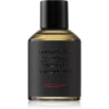 Laboratorio Olfattivo Amberbomb parfüm unisex 100 ml-ár