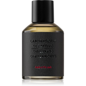 Laboratorio Olfattivo Amberbomb parfüm unisex 100 ml-ár