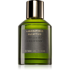 Laboratorio Olfattivo Arancia Rossa Eau de Parfum unisex 100 ml-ár