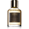 Laboratorio Olfattivo Baliflora Eau de Parfum unisex 100 ml-Eredeti