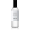Laboratorio Olfattivo Biancothè lakásparfüm 100 ml-Ár