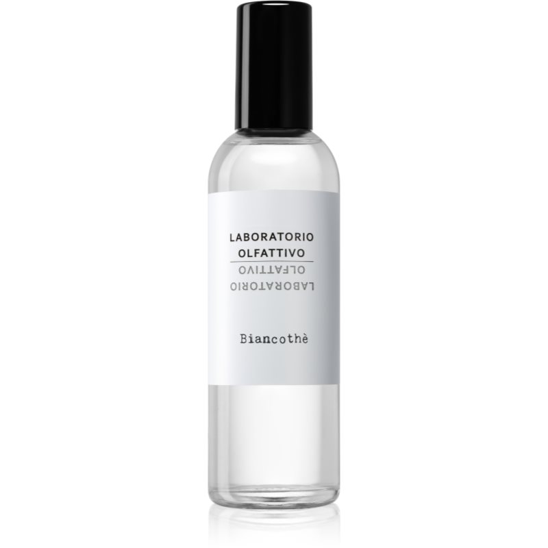 Laboratorio Olfattivo Biancothè lakásparfüm 100 ml-Ár