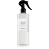 Laboratorio Olfattivo Biancothè lakásparfüm 500 ml-Ár