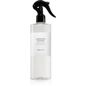 Laboratorio Olfattivo Biancothè lakásparfüm 500 ml-Ár