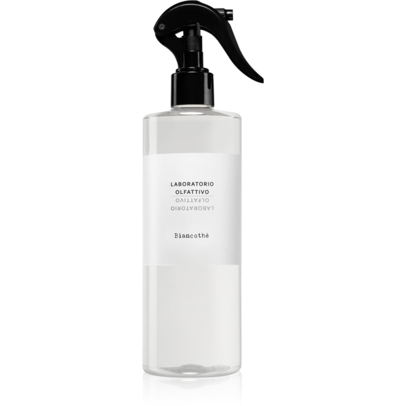 Laboratorio Olfattivo Biancothè lakásparfüm 500 ml-Ár