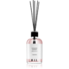 Laboratorio Olfattivo ClamoRosa Aroma diffúzor töltettel 500 ml-Ár